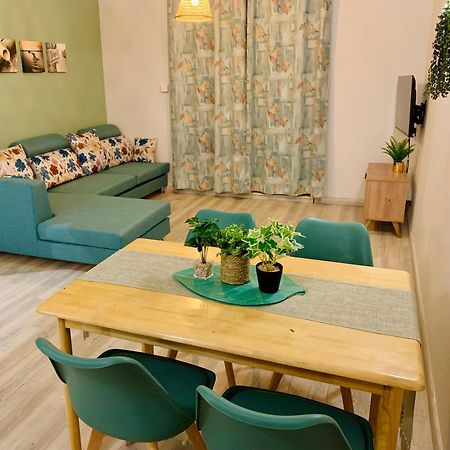 Ibiza Apartment - 150M From The Beach Flic-en-Flacq エクステリア 写真